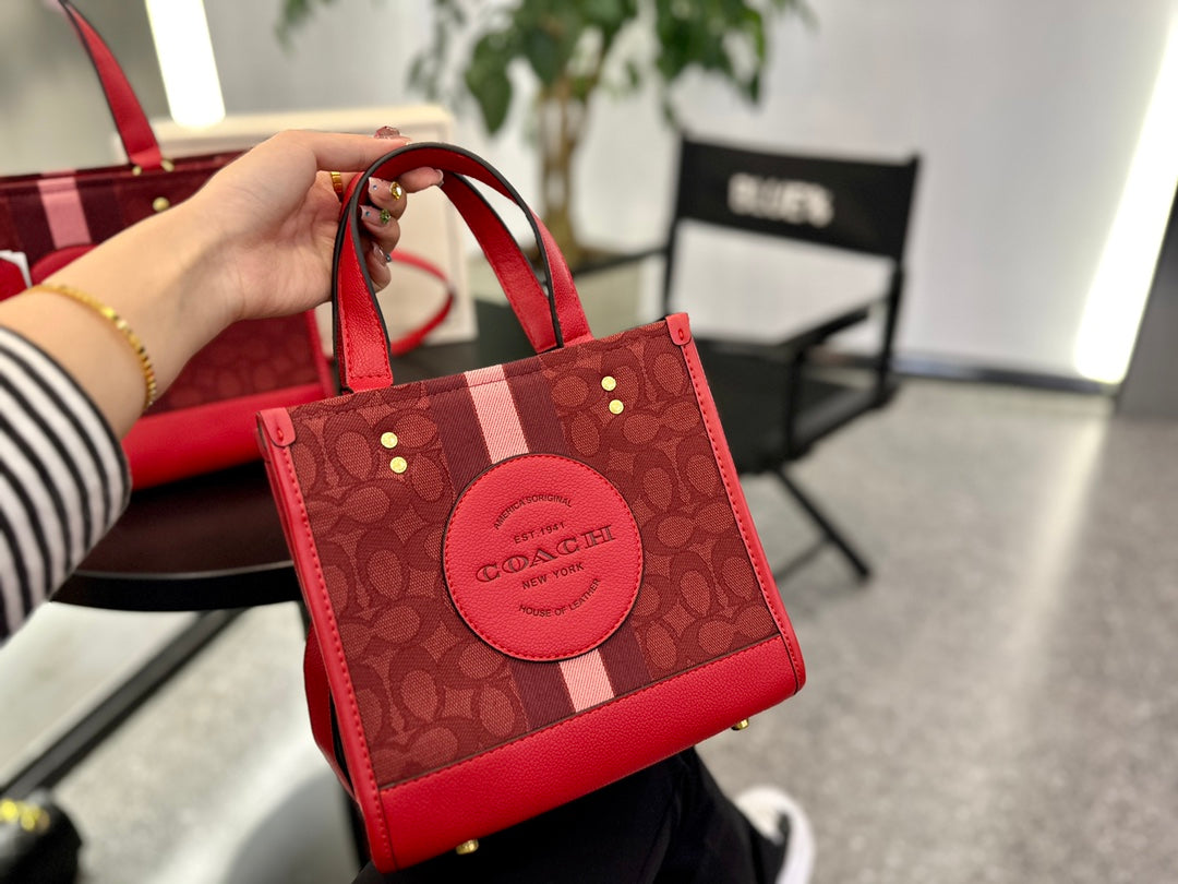 Co-BAG512