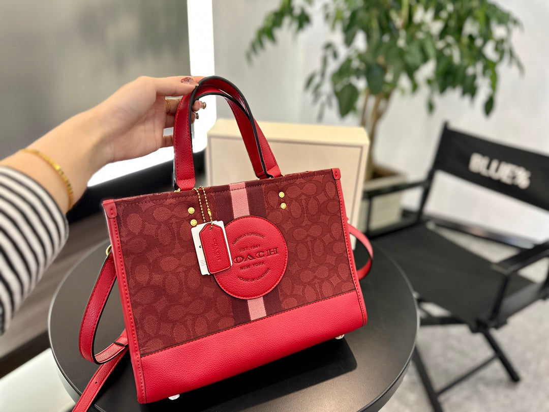 Co-BAG512