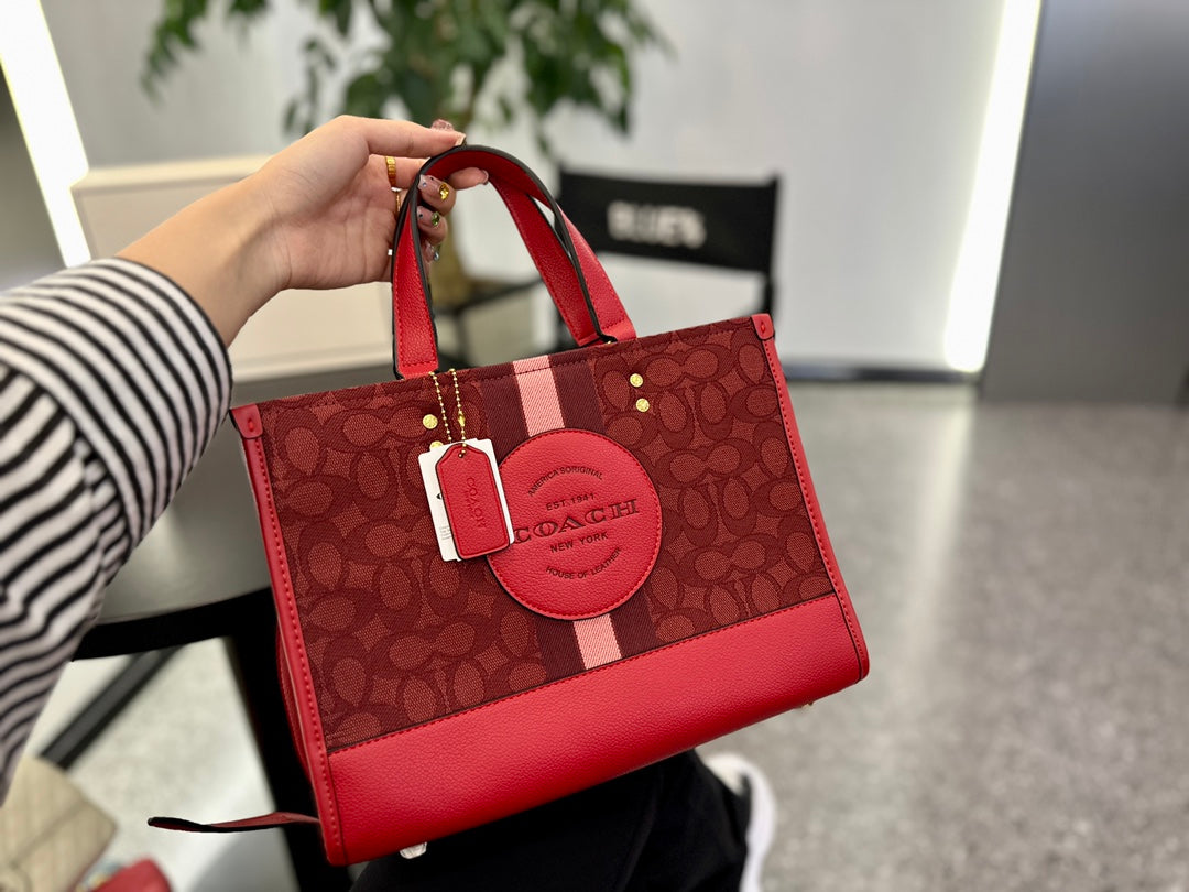 Co-BAG512