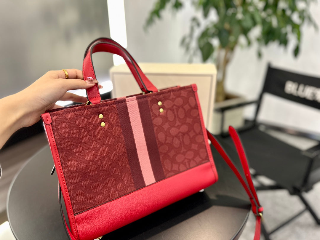 Co-BAG512