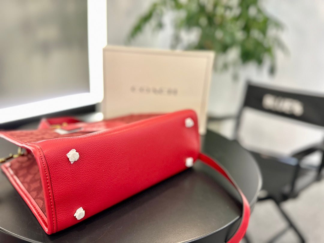 Co-BAG512