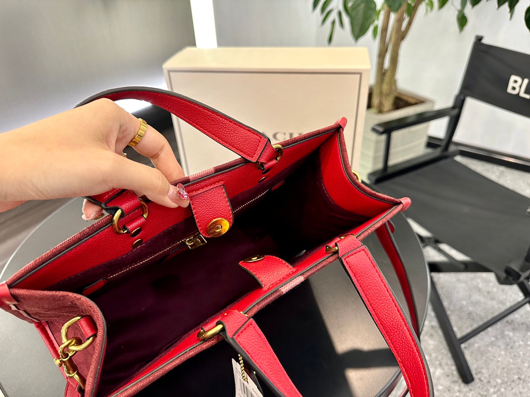 Co-BAG512