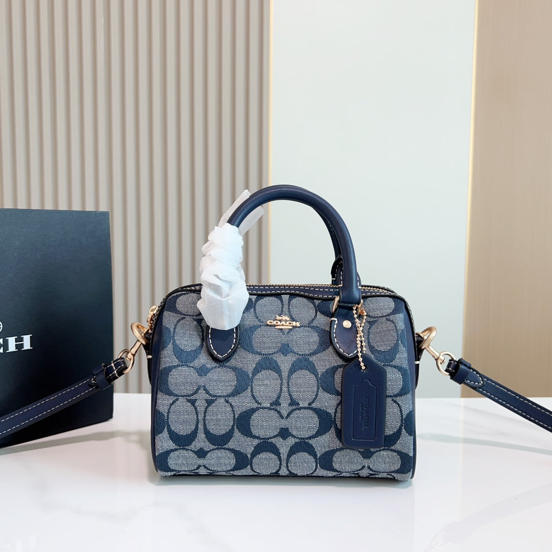 Co-BAG513