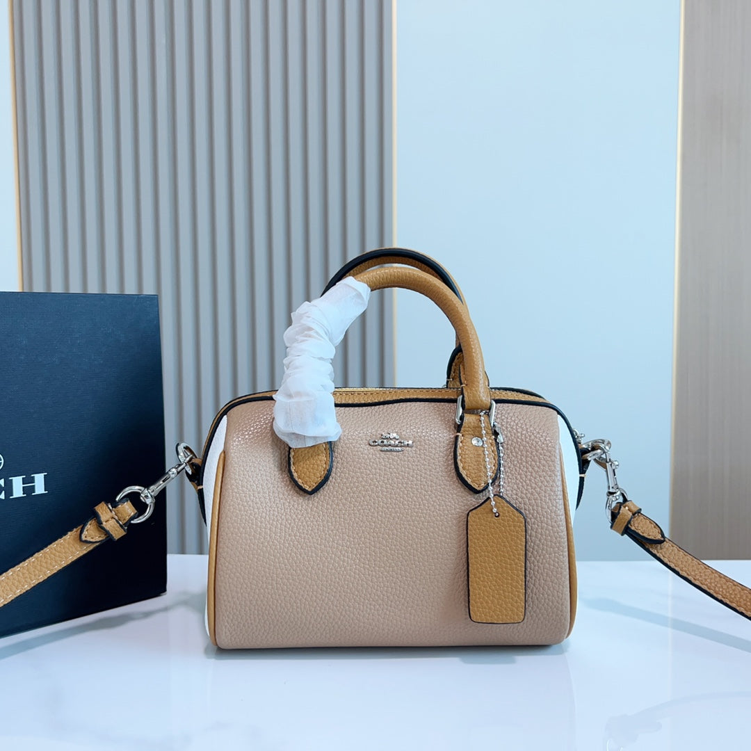 Co-BAG513