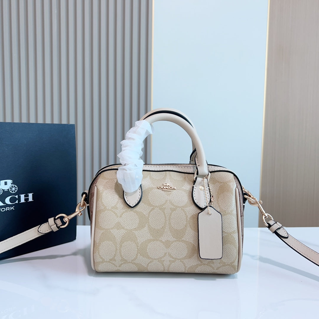 Co-BAG513