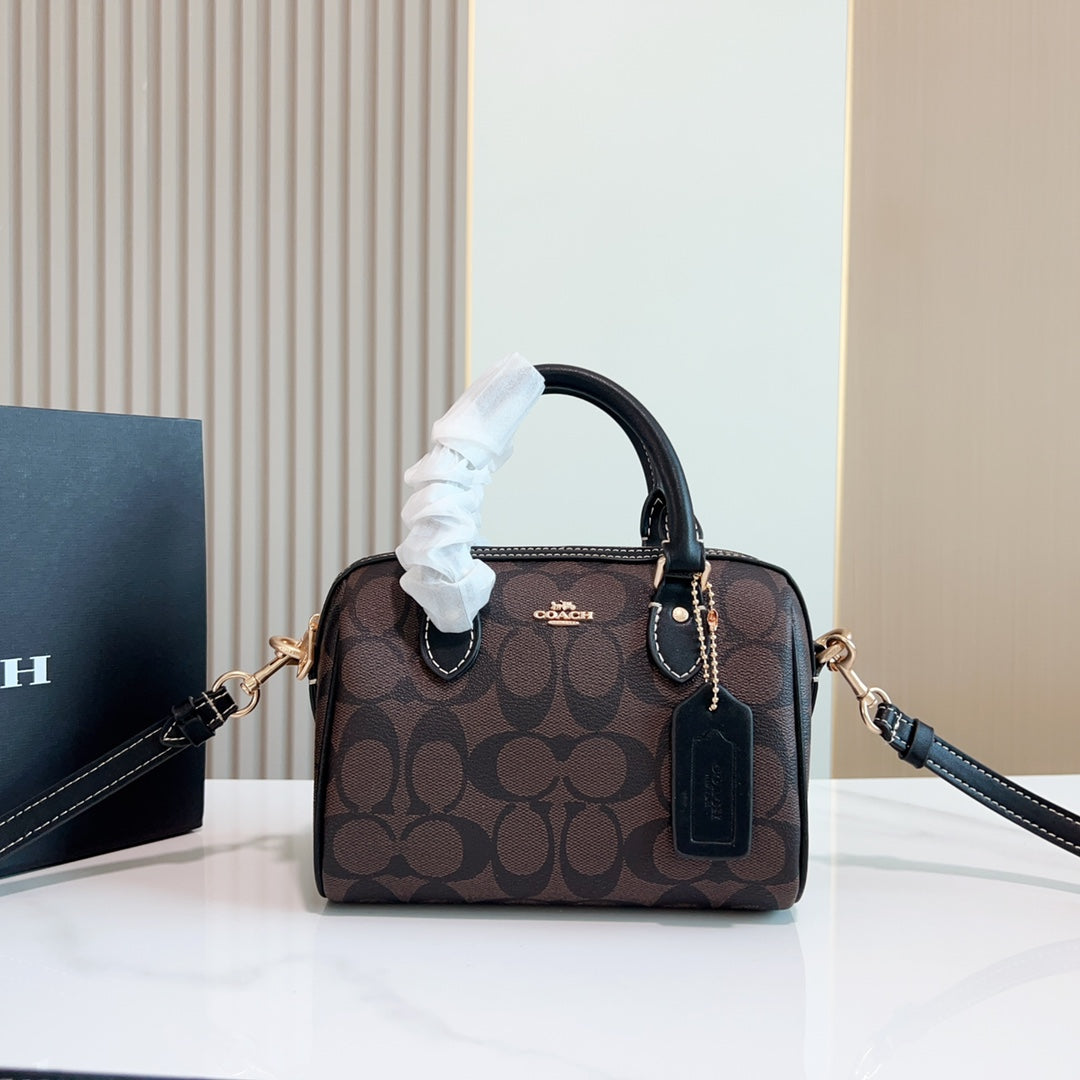 Co-BAG513