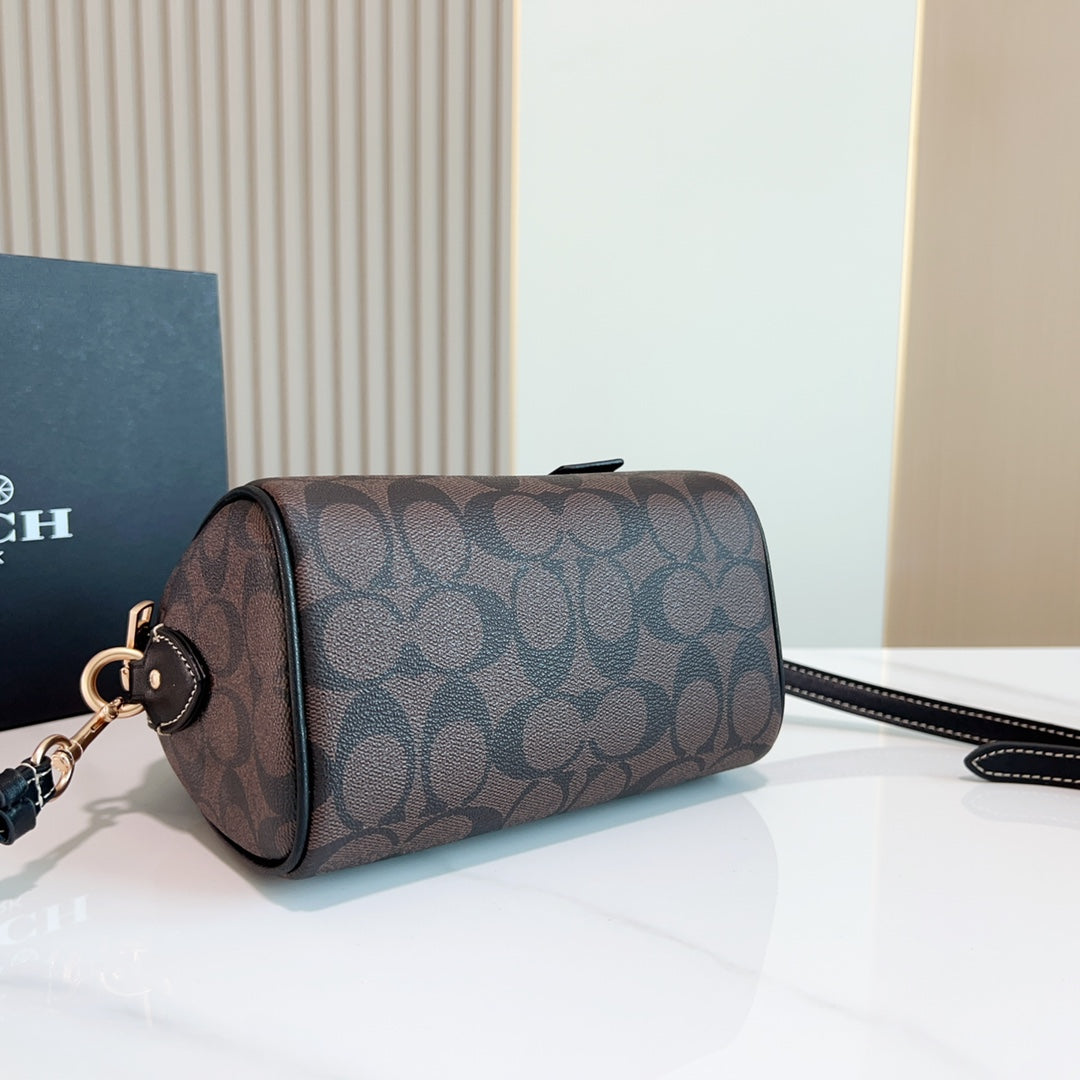 Co-BAG513