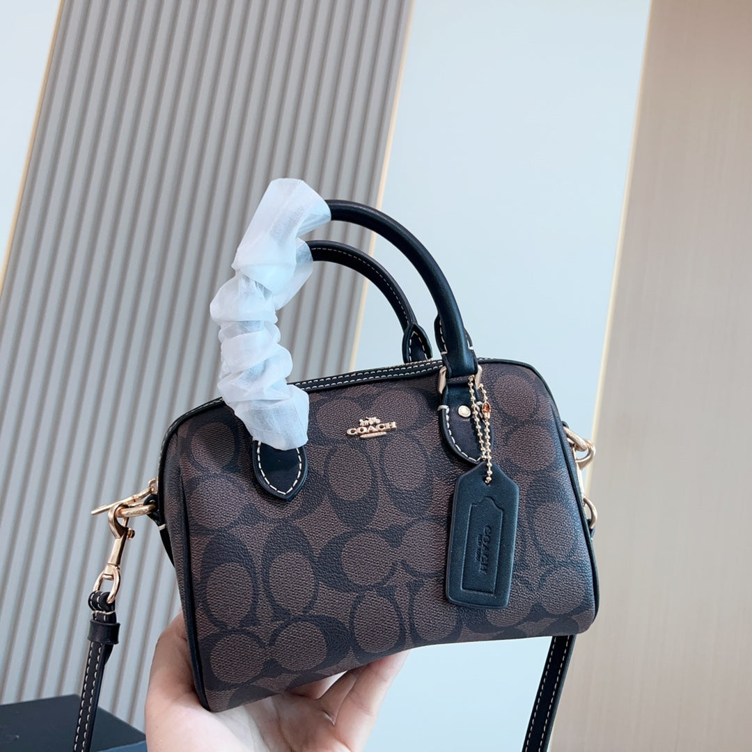 Co-BAG513