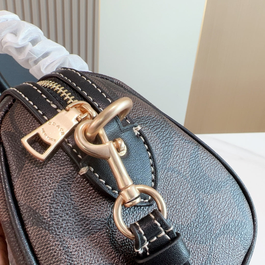 Co-BAG513