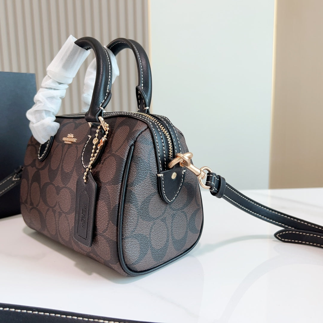 Co-BAG513