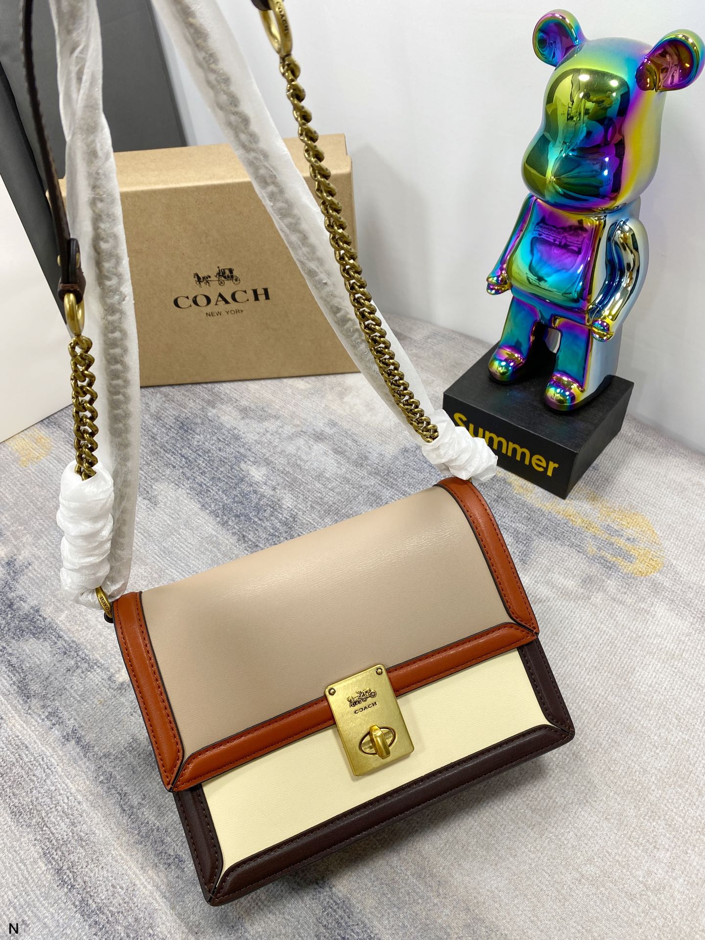 Co-BAG514