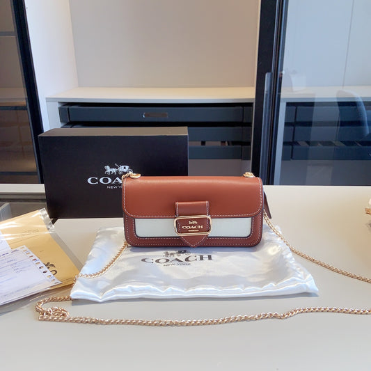Co-BAG515