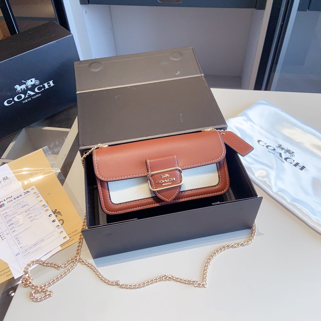 Co-BAG515