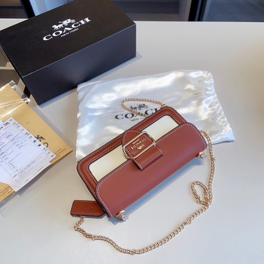 Co-BAG515