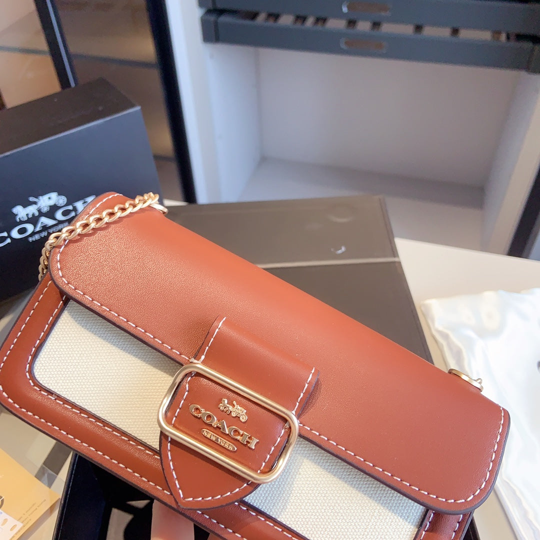 Co-BAG515