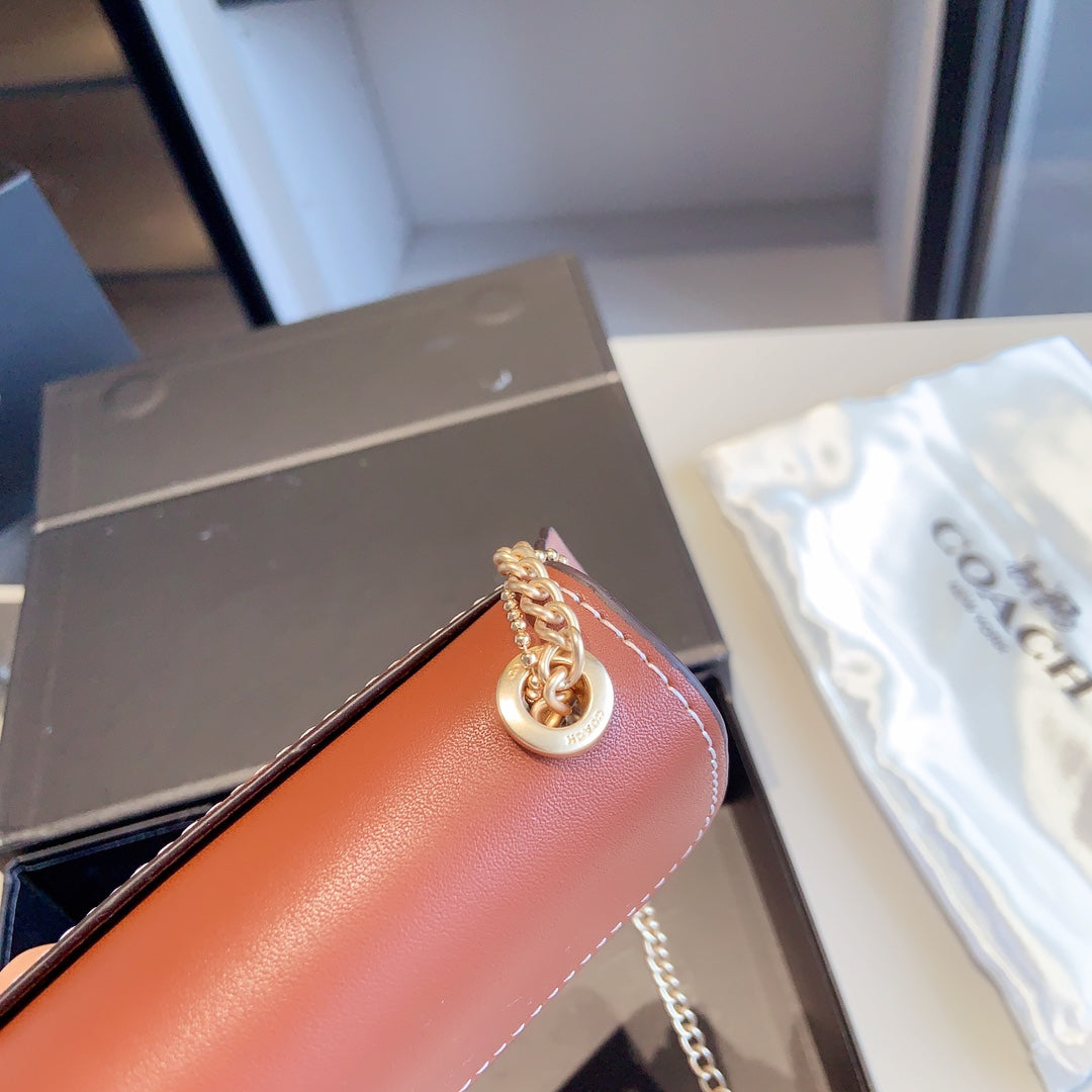 Co-BAG515