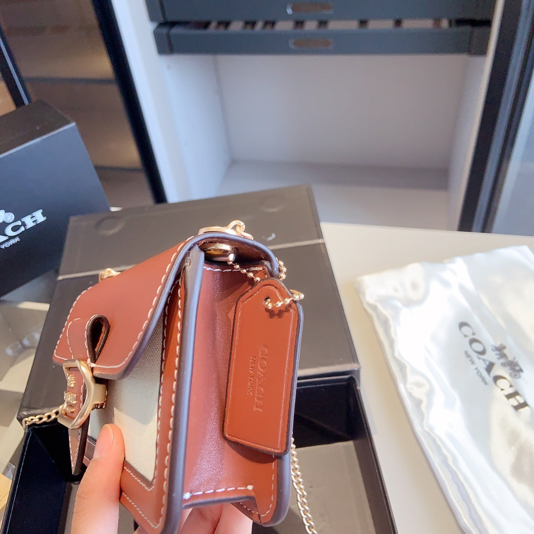 Co-BAG515