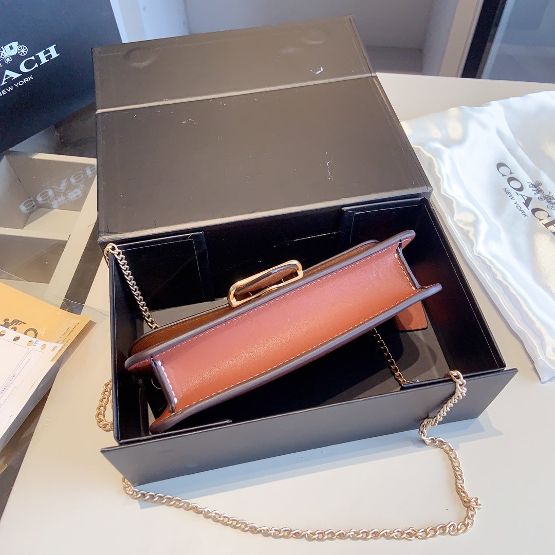 Co-BAG515