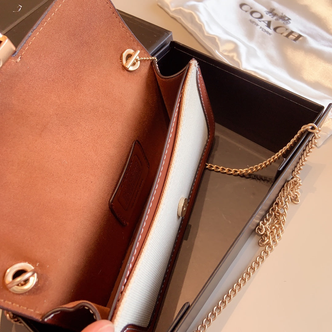 Co-BAG515