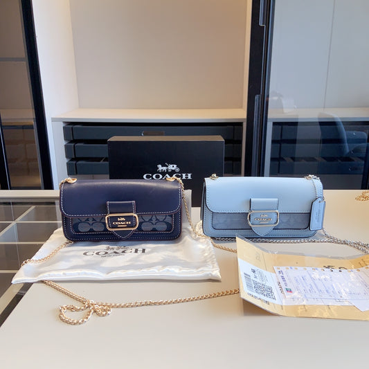 Co-BAG515-2