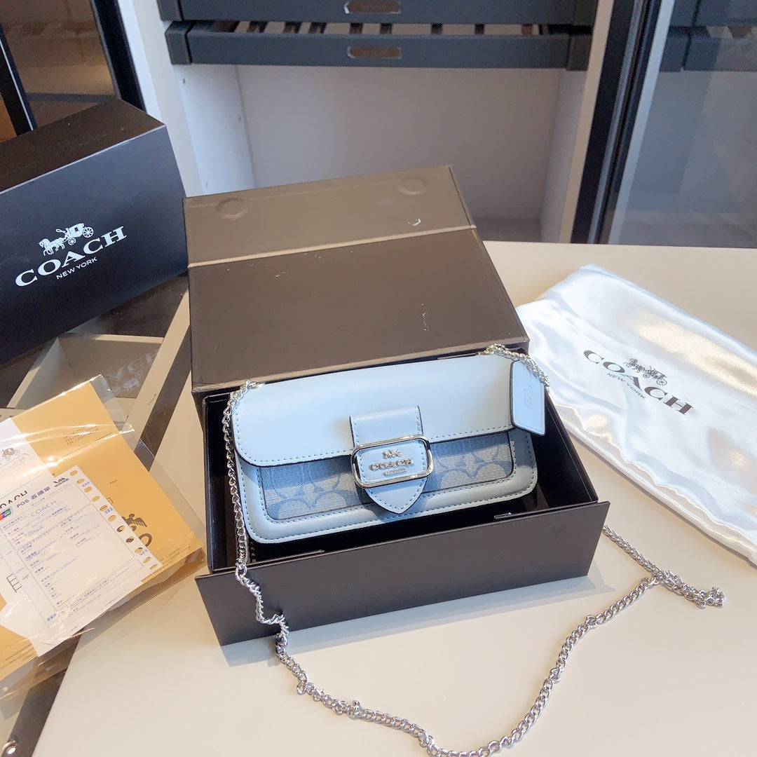 Co-BAG515-2