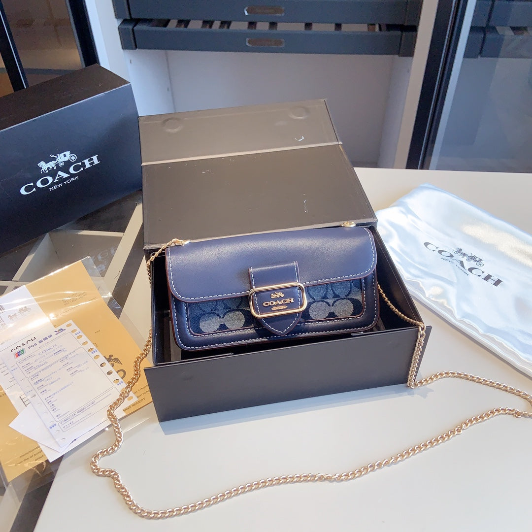 Co-BAG515-2