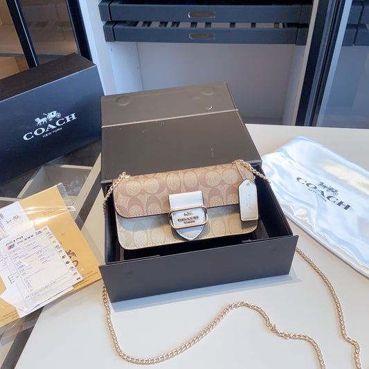 Co-BAG512-3