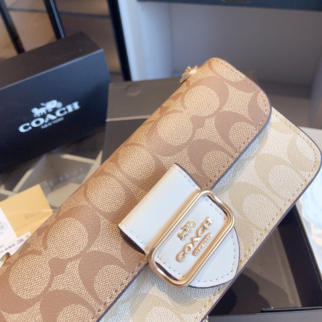 Co-BAG512-3