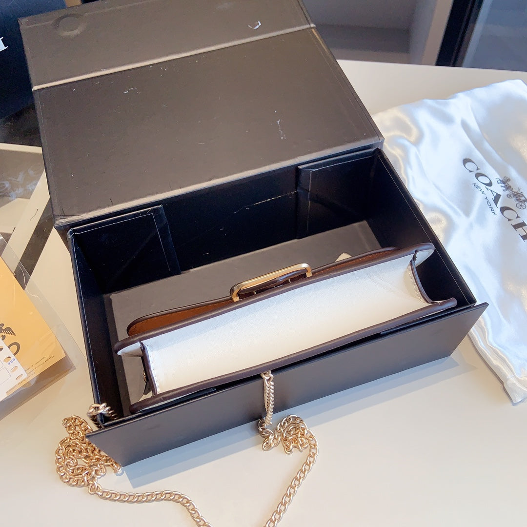 Co-BAG512-3