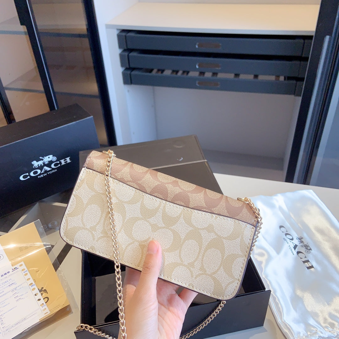 Co-BAG512-3