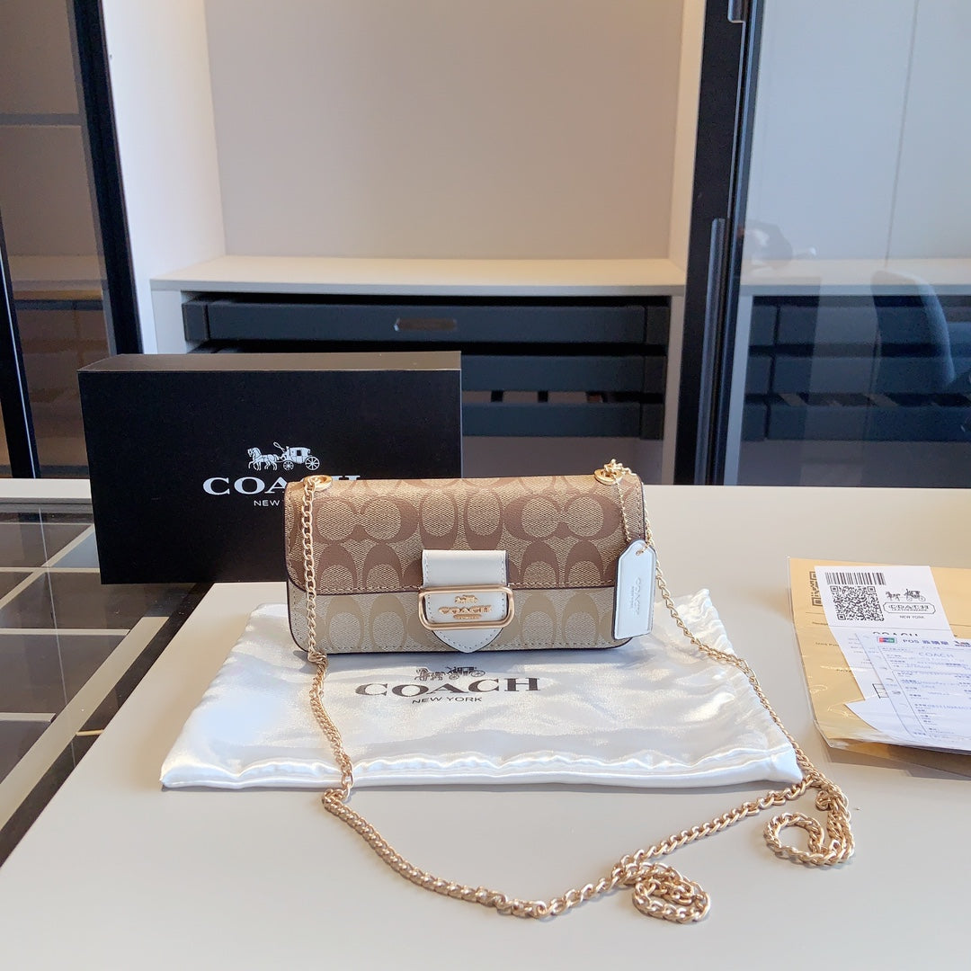 Co-BAG512-3