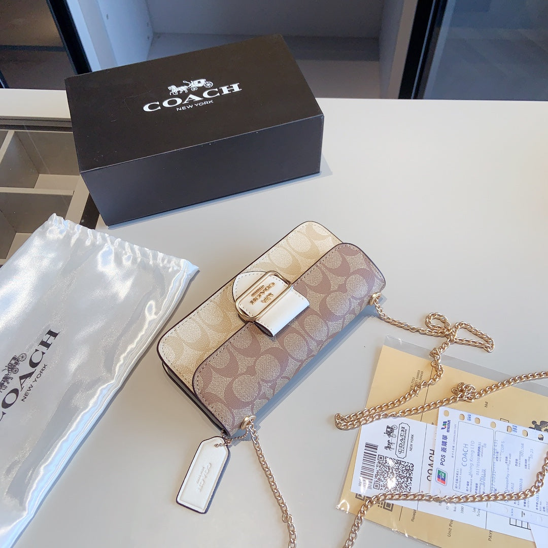 Co-BAG512-3