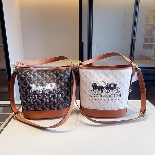 Co-BAG516