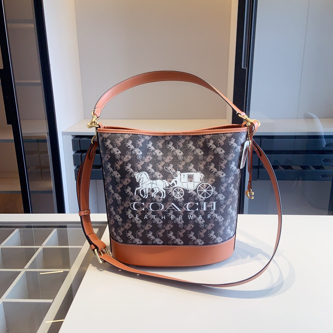 Co-BAG516
