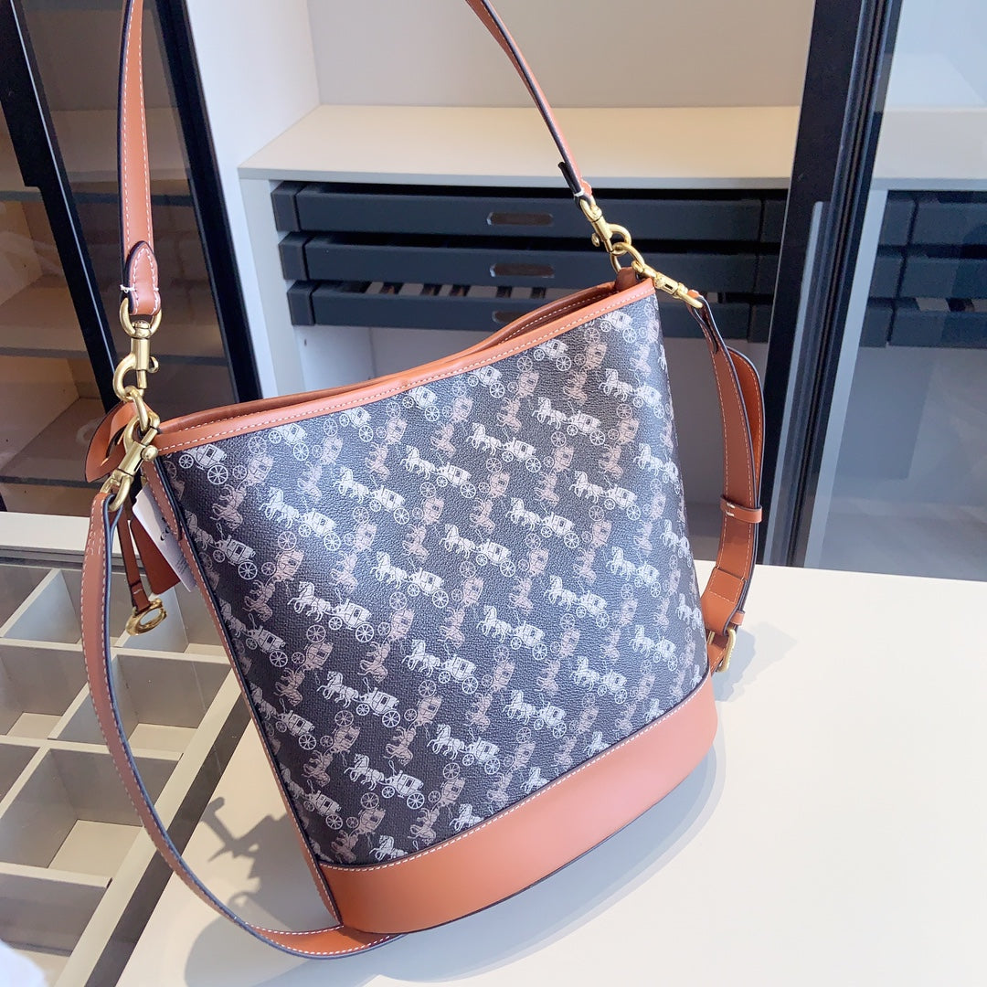 Co-BAG516