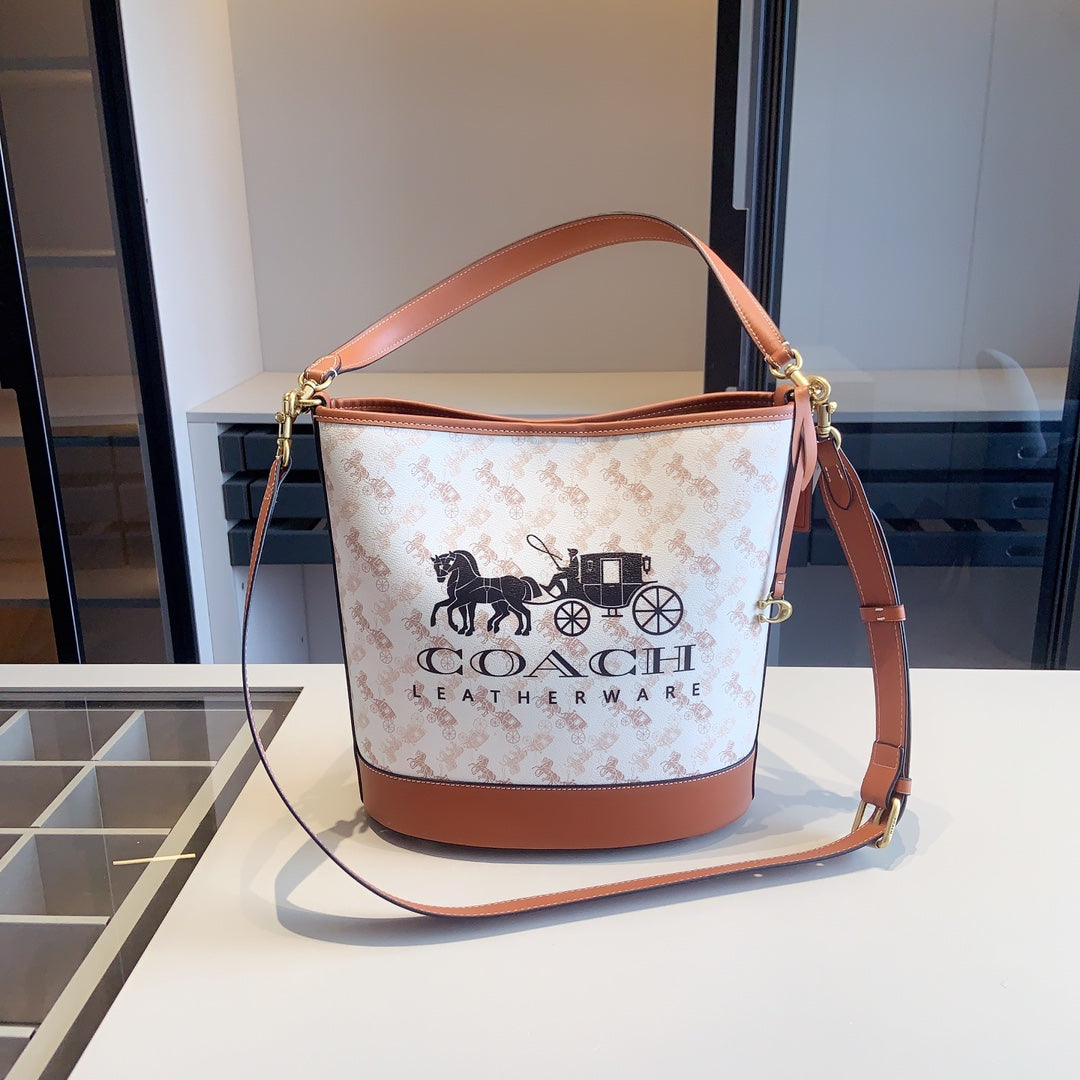 Co-BAG516