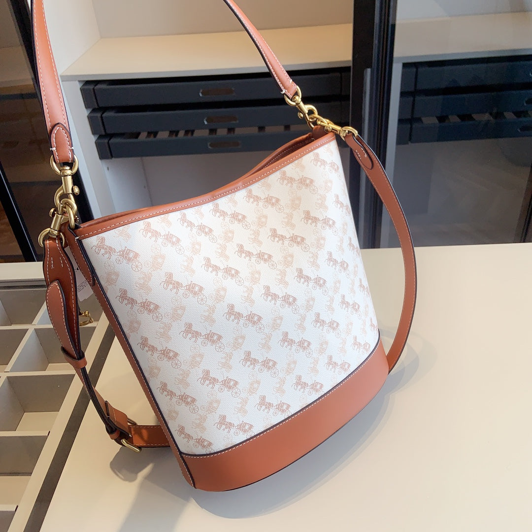 Co-BAG516