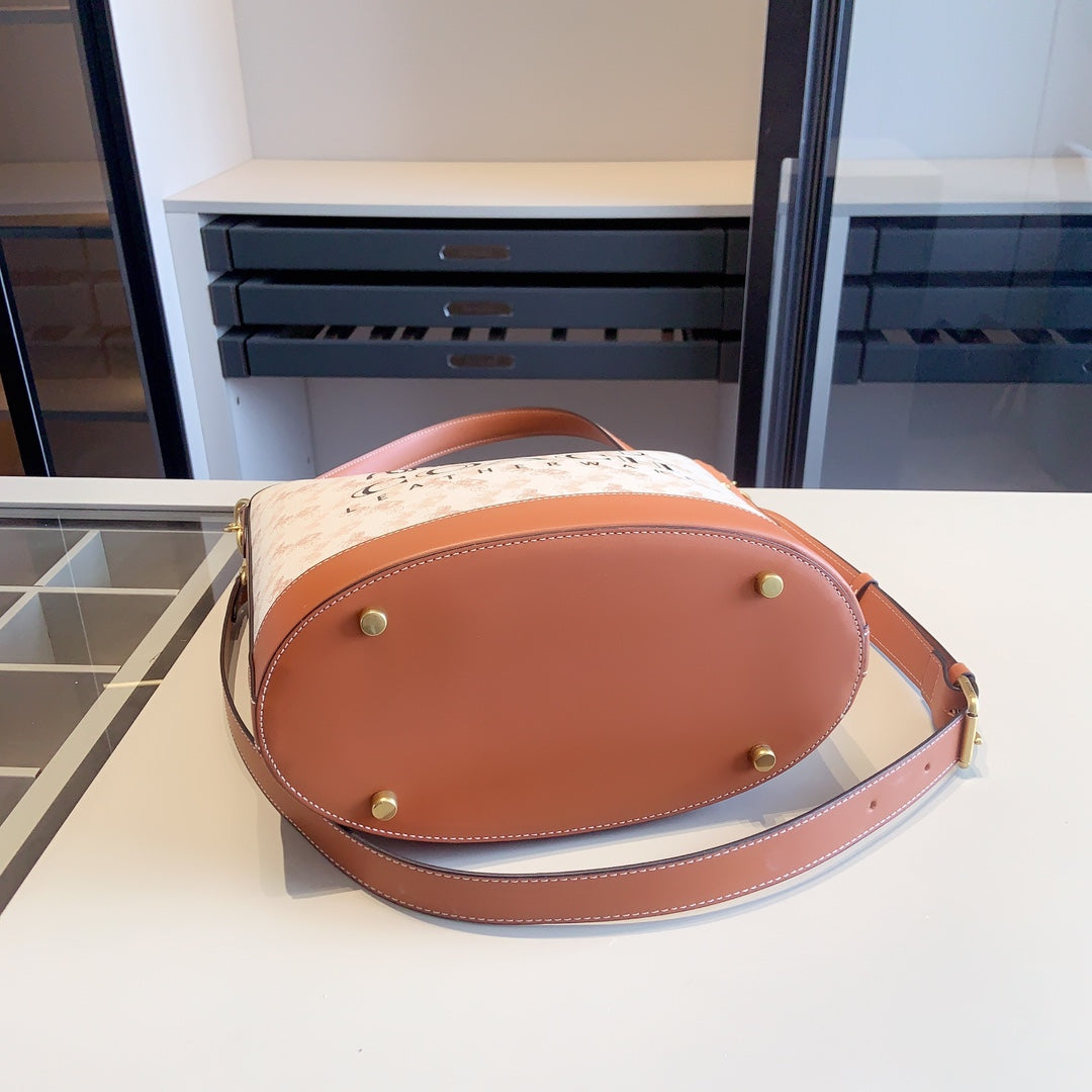 Co-BAG516