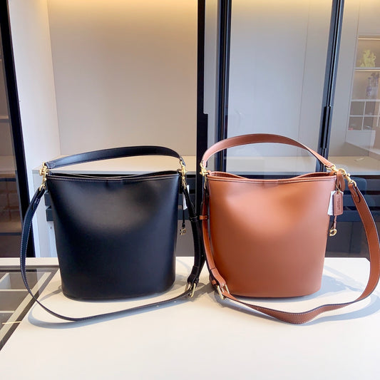 Co-BAG516-2