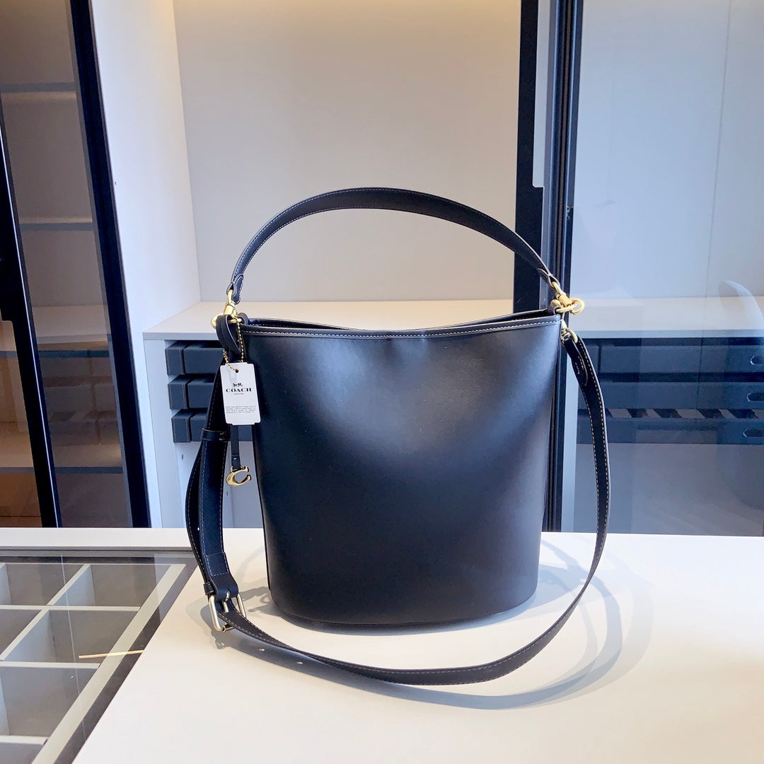 Co-BAG516-2