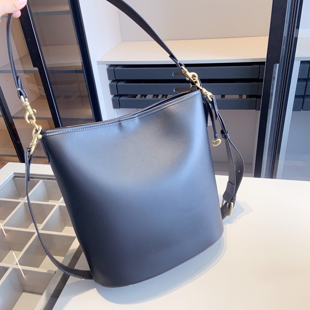 Co-BAG516-2
