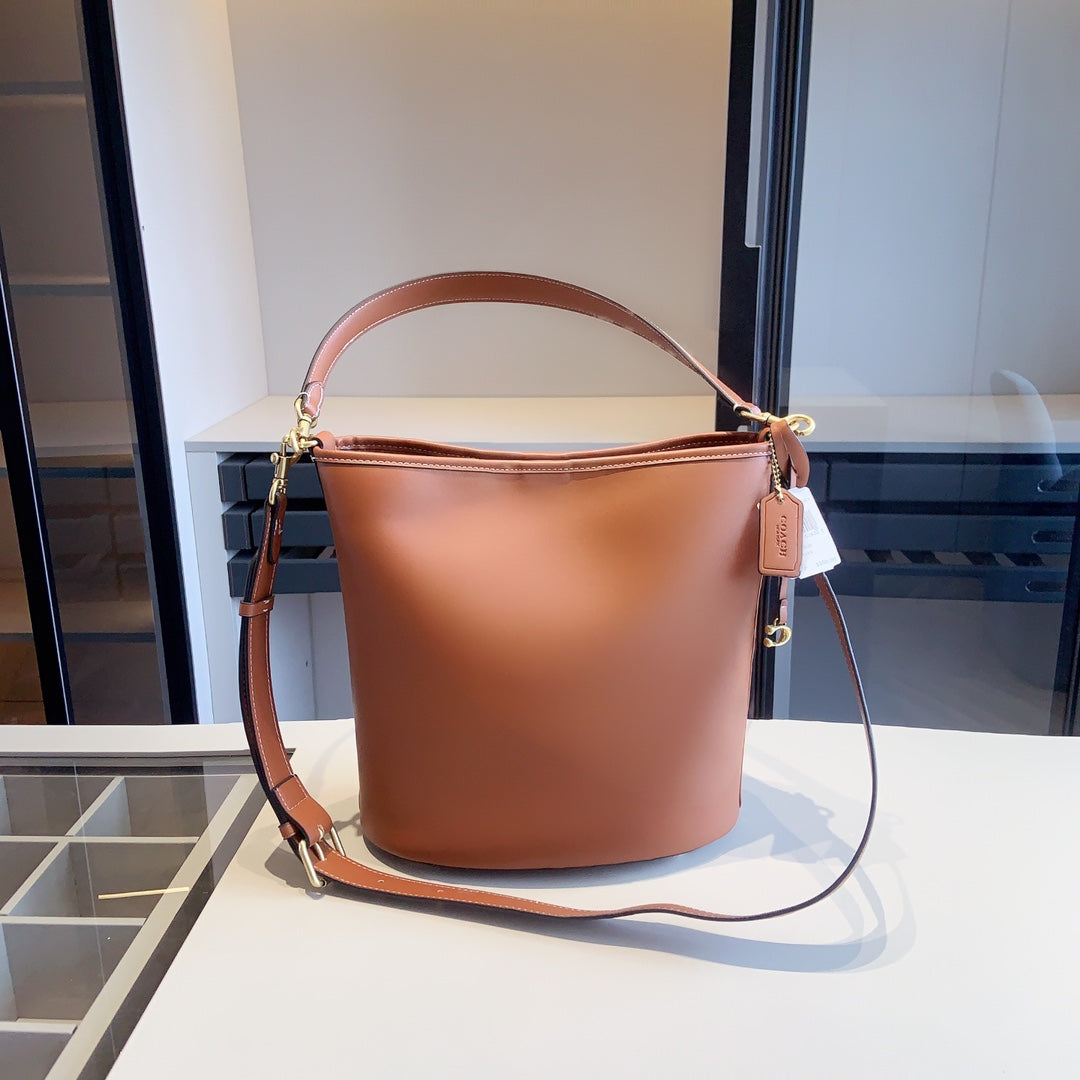 Co-BAG516-2