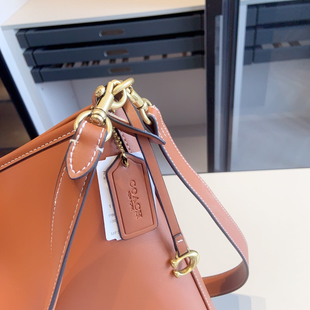 Co-BAG516-2