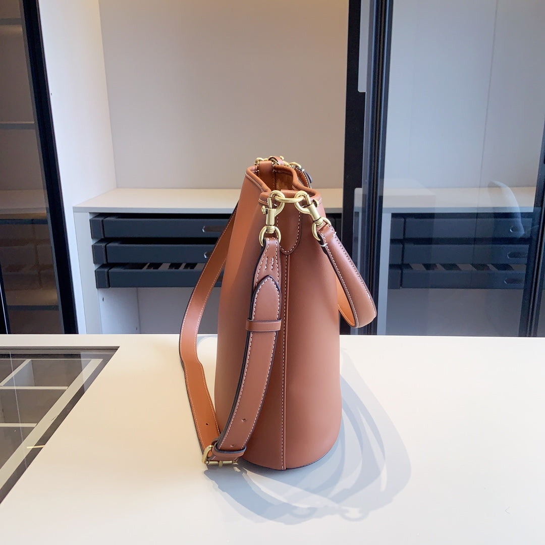 Co-BAG516-2
