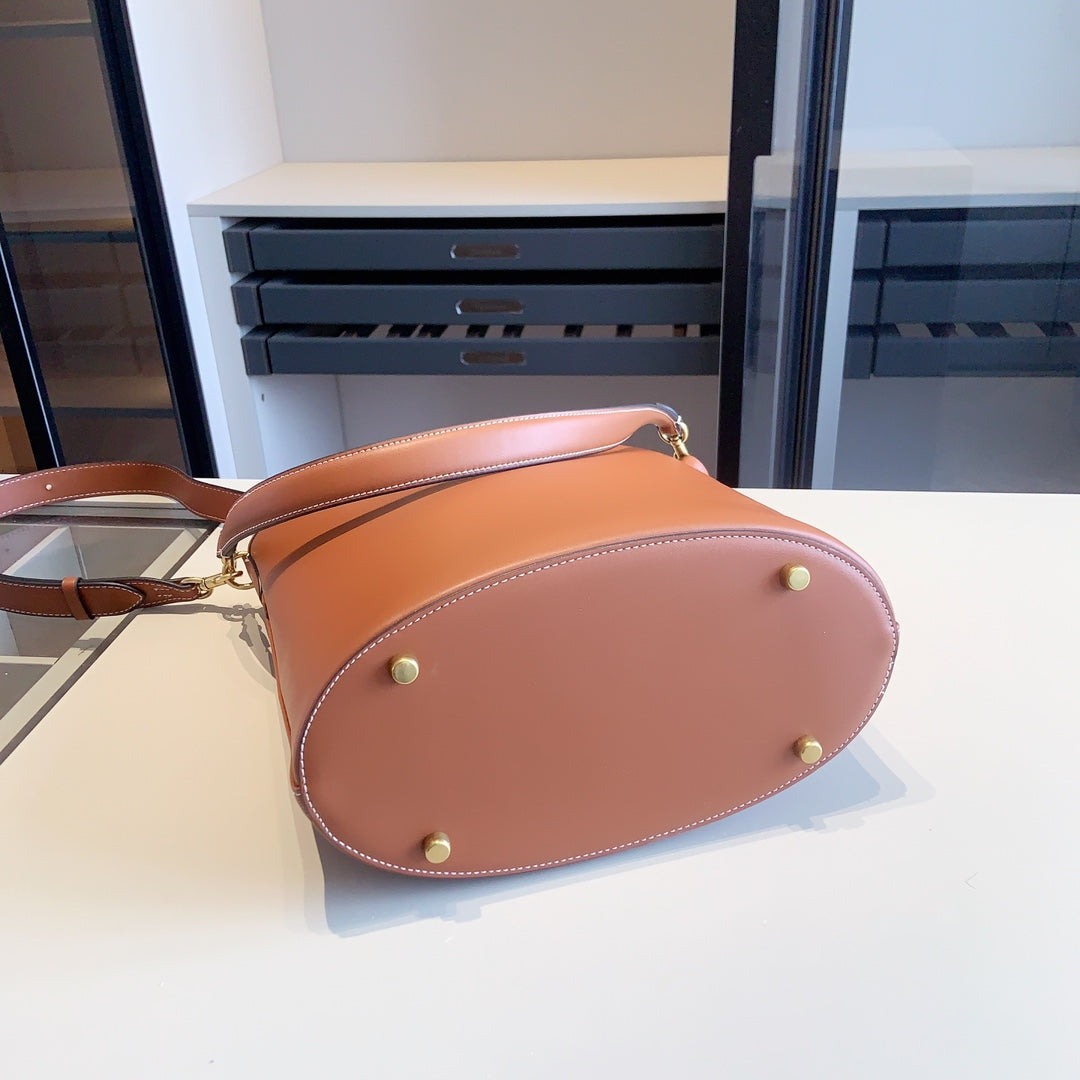 Co-BAG516-2