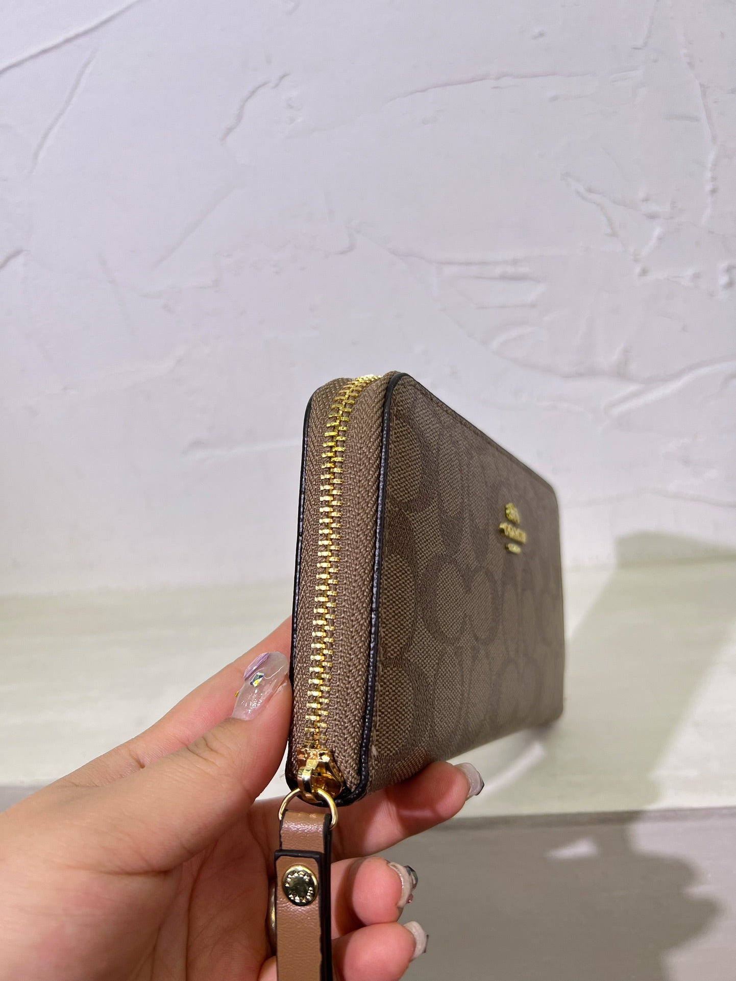 Co-BAG517
