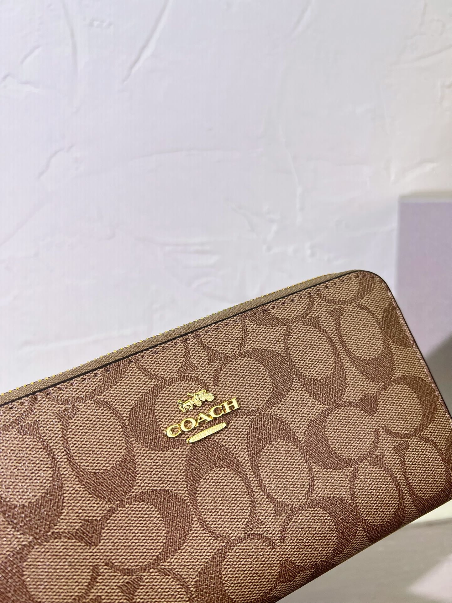 Co-BAG517