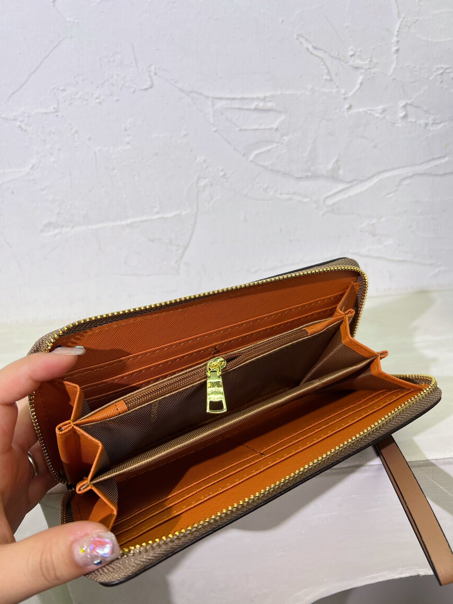 Co-BAG517