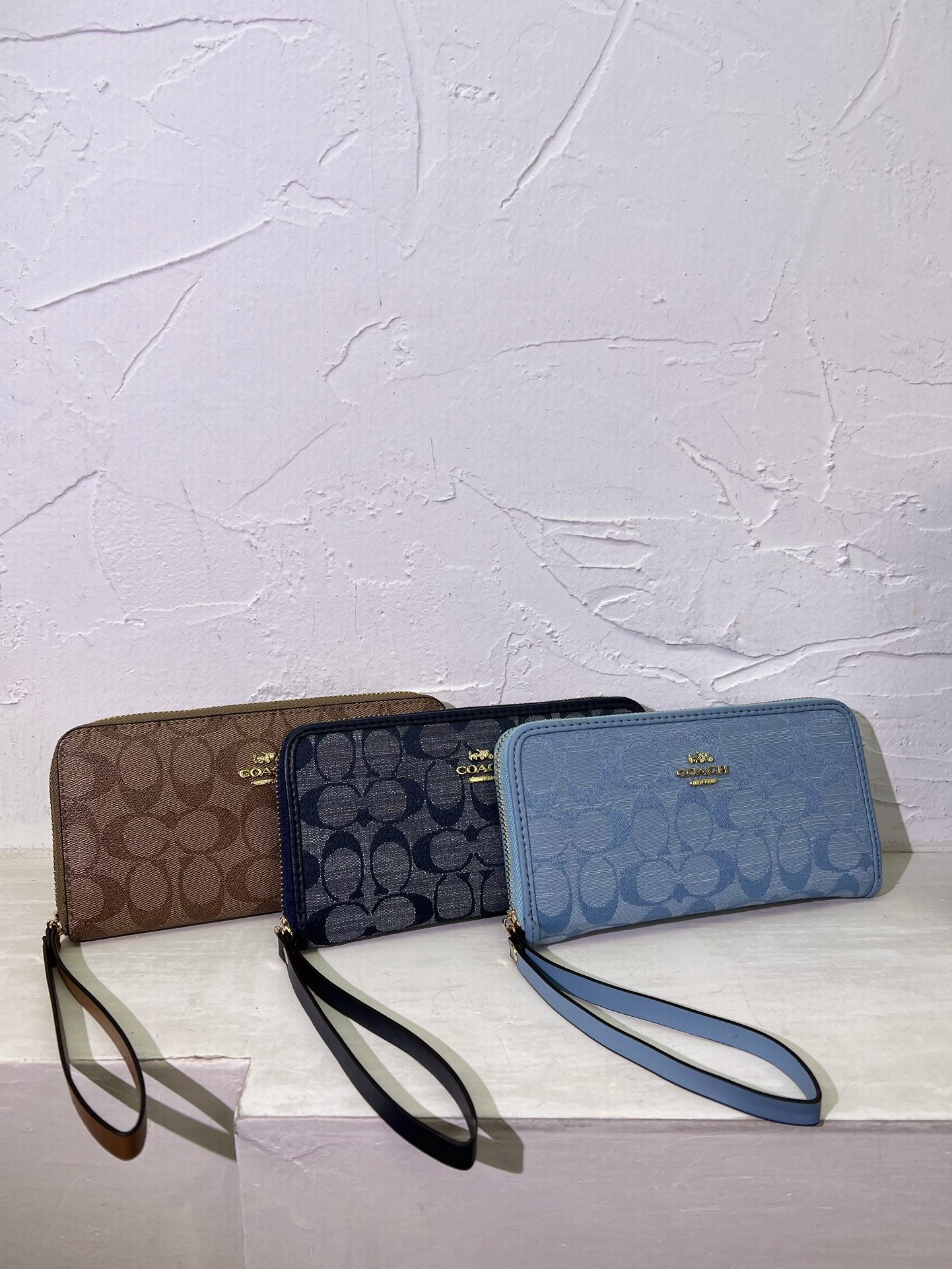Co-BAG517