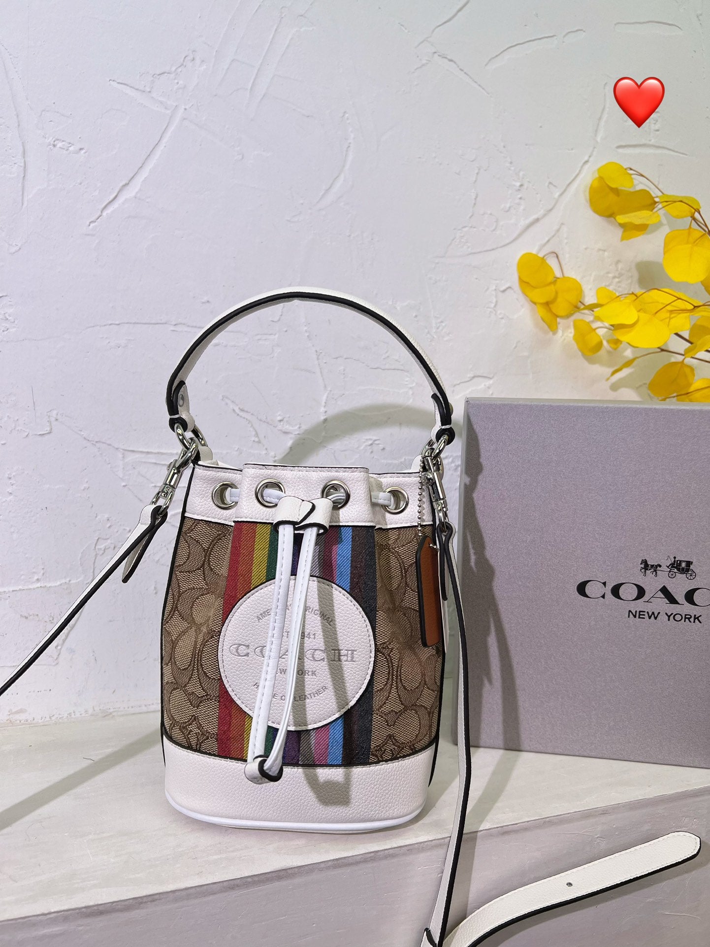 Co-BAG518